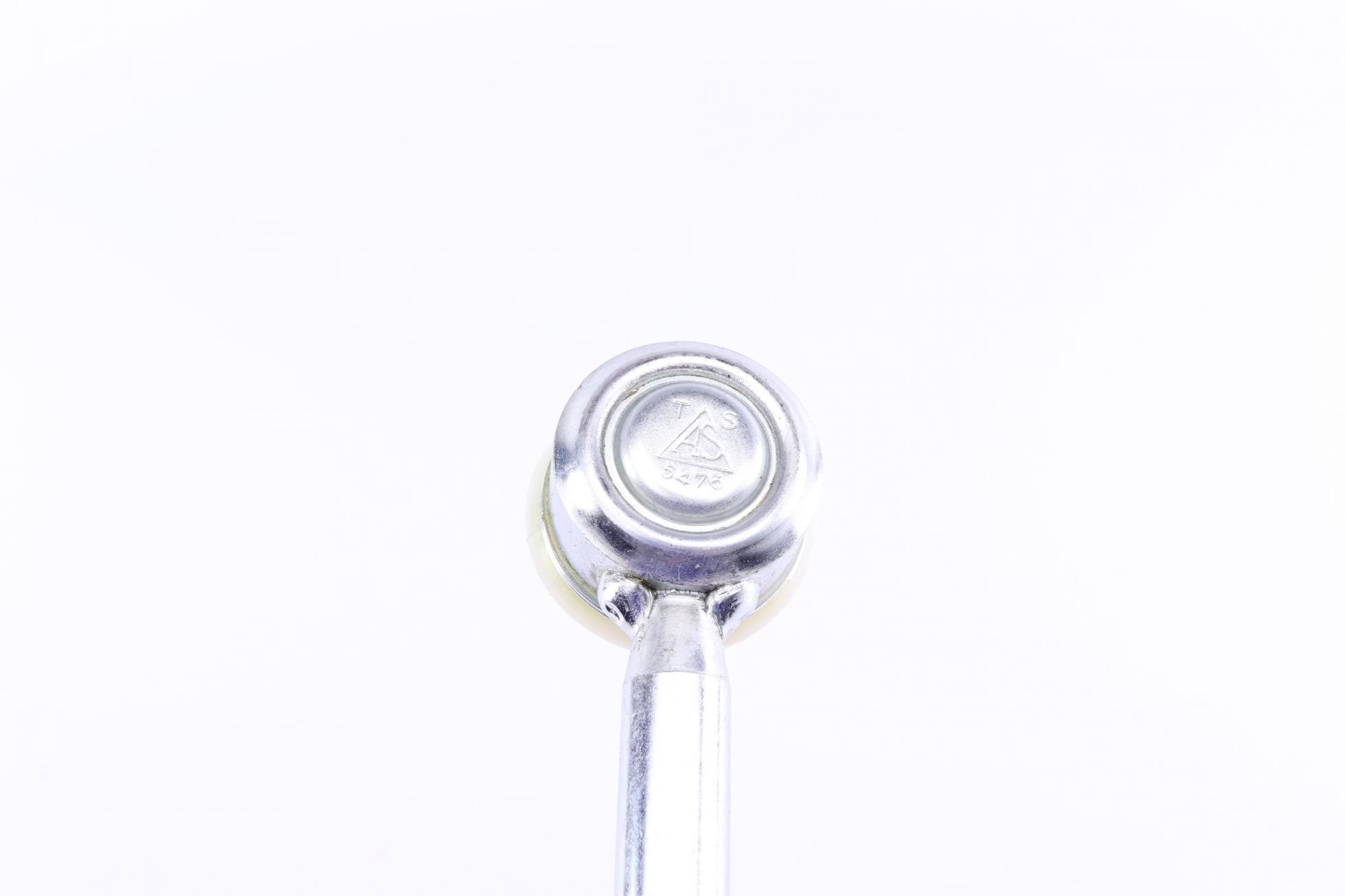 26VW1801 AS METAL